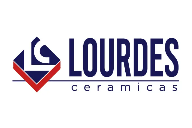 Logo Ceramicas Lourdes