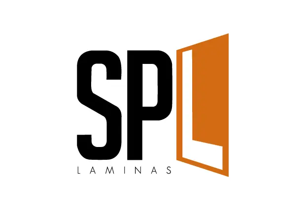 Logo Placas SPL