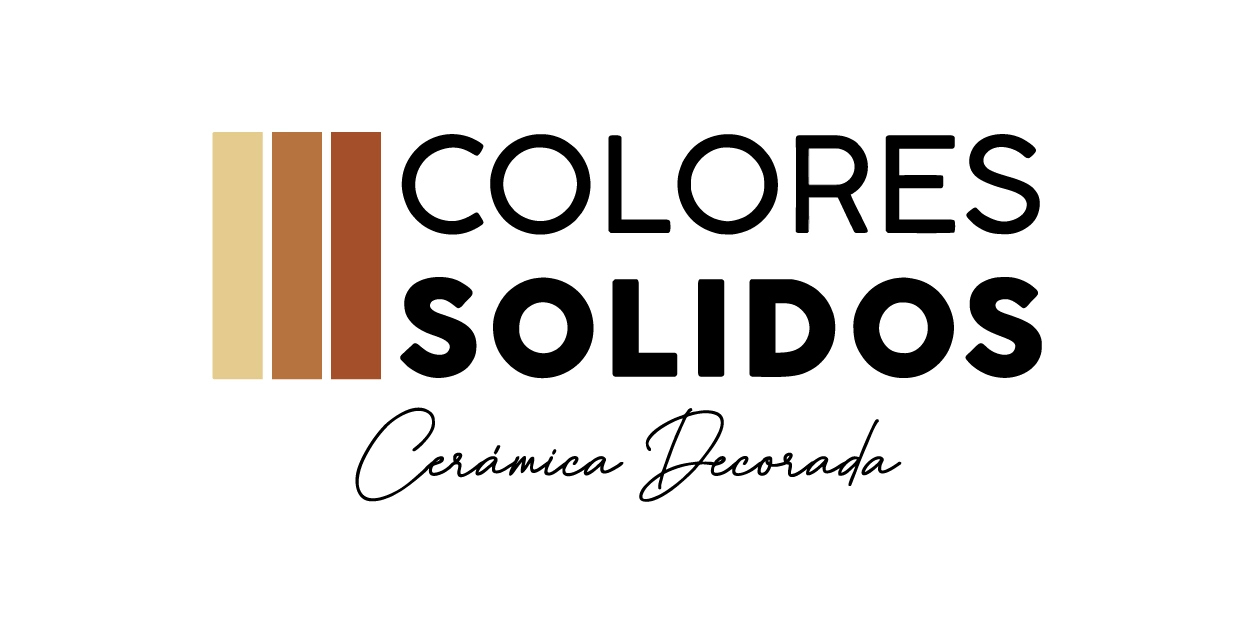 Colores Solidos