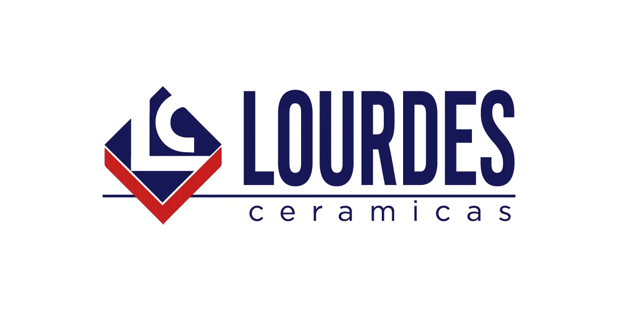 Ceramicas Lourdes